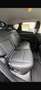 Hyundai TUCSON Feel - thumbnail 4