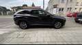 Hyundai TUCSON Feel - thumbnail 1