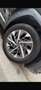 Hyundai TUCSON Feel - thumbnail 9