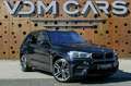 BMW X5 Baureihe X5 M *VOLL *Belüftung *M-Driverspack Noir - thumbnail 3