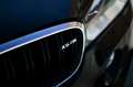 BMW X5 Baureihe X5 M *VOLL *Belüftung *M-Driverspack Noir - thumbnail 10