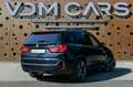 BMW X5 Baureihe X5 M *VOLL *Belüftung *M-Driverspack Noir - thumbnail 4