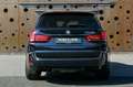 BMW X5 Baureihe X5 M *VOLL *Belüftung *M-Driverspack Noir - thumbnail 5