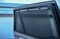 BMW X5 Baureihe X5 M *VOLL *Belüftung *M-Driverspack Noir - thumbnail 17