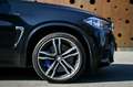 BMW X5 Baureihe X5 M *VOLL *Belüftung *M-Driverspack Noir - thumbnail 9