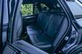 BMW X5 Baureihe X5 M *VOLL *Belüftung *M-Driverspack Noir - thumbnail 15
