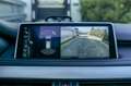BMW X5 Baureihe X5 M *VOLL *Belüftung *M-Driverspack Noir - thumbnail 26