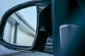 BMW X5 Baureihe X5 M *VOLL *Belüftung *M-Driverspack Noir - thumbnail 25