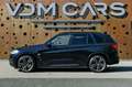 BMW X5 Baureihe X5 M *VOLL *Belüftung *M-Driverspack Noir - thumbnail 7