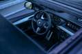 BMW X5 Baureihe X5 M *VOLL *Belüftung *M-Driverspack Noir - thumbnail 19
