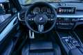 BMW X5 Baureihe X5 M *VOLL *Belüftung *M-Driverspack Noir - thumbnail 16