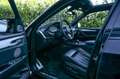 BMW X5 Baureihe X5 M *VOLL *Belüftung *M-Driverspack Noir - thumbnail 11