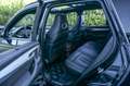 BMW X5 Baureihe X5 M *VOLL *Belüftung *M-Driverspack Noir - thumbnail 14