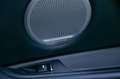BMW X5 Baureihe X5 M *VOLL *Belüftung *M-Driverspack Noir - thumbnail 23