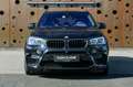BMW X5 Baureihe X5 M *VOLL *Belüftung *M-Driverspack Noir - thumbnail 2