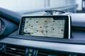 BMW X5 Baureihe X5 M *VOLL *Belüftung *M-Driverspack Noir - thumbnail 22