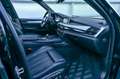 BMW X5 Baureihe X5 M *VOLL *Belüftung *M-Driverspack Noir - thumbnail 18