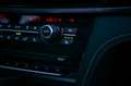 BMW X5 Baureihe X5 M *VOLL *Belüftung *M-Driverspack Noir - thumbnail 20