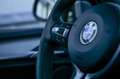 BMW X5 Baureihe X5 M *VOLL *Belüftung *M-Driverspack Noir - thumbnail 24