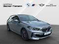 BMW 128ti Hatch 18" / Harman Kardon / Lkrd Heizung / M Gri - thumbnail 7