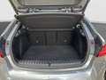 BMW 128ti Hatch 18" / Harman Kardon / Lkrd Heizung / M Gri - thumbnail 12