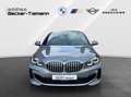 BMW 128ti Hatch 18" / Harman Kardon / Lkrd Heizung / M Gri - thumbnail 2