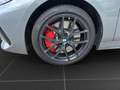BMW 128ti Hatch 18" / Harman Kardon / Lkrd Heizung / M Gri - thumbnail 14