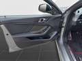 BMW 128ti Hatch 18" / Harman Kardon / Lkrd Heizung / M Gri - thumbnail 9