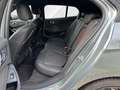 BMW 128ti Hatch 18" / Harman Kardon / Lkrd Heizung / M Gri - thumbnail 11