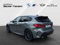 BMW 128ti Hatch 18" / Harman Kardon / Lkrd Heizung / M Gri - thumbnail 4