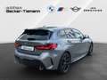 BMW 128ti Hatch 18" / Harman Kardon / Lkrd Heizung / M Gri - thumbnail 6