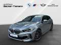 BMW 128ti Hatch 18" / Harman Kardon / Lkrd Heizung / M Gri - thumbnail 1