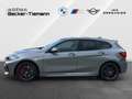 BMW 128ti Hatch 18" / Harman Kardon / Lkrd Heizung / M Gri - thumbnail 3
