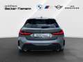 BMW 128ti Hatch 18" / Harman Kardon / Lkrd Heizung / M Gri - thumbnail 5