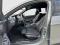 BMW 128ti Hatch 18" / Harman Kardon / Lkrd Heizung / M Gri - thumbnail 10