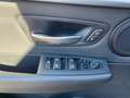BMW 218 d Gran Tourer Sport Line*Navi*LED*RFK Zilver - thumbnail 21
