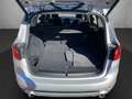 BMW 218 d Gran Tourer Sport Line*Navi*LED*RFK Zilver - thumbnail 10