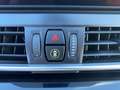BMW 218 d Gran Tourer Sport Line*Navi*LED*RFK Zilver - thumbnail 23