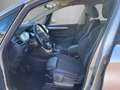 BMW 218 d Gran Tourer Sport Line*Navi*LED*RFK Plateado - thumbnail 5