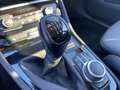 BMW 218 d Gran Tourer Sport Line*Navi*LED*RFK Zilver - thumbnail 27