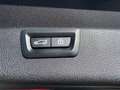 BMW 218 d Gran Tourer Sport Line*Navi*LED*RFK Plateado - thumbnail 22