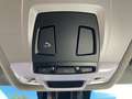 BMW 218 d Gran Tourer Sport Line*Navi*LED*RFK Zilver - thumbnail 25