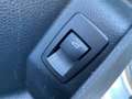 BMW 218 d Gran Tourer Sport Line*Navi*LED*RFK Zilver - thumbnail 24