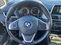 BMW 218 d Gran Tourer Sport Line*Navi*LED*RFK Zilver - thumbnail 13