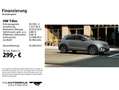 Volkswagen T-Roc 1.5 TSI DSG R-Line LED+/ACC/AHK Grau - thumbnail 2