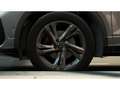 Volkswagen T-Roc 1.5 TSI DSG R-Line LED+/ACC/AHK Grau - thumbnail 4