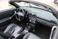 Toyota MR 2 1.8i VVT-i Sp.Ed.Lim Airco/Nederlandse auto/Incl.H Geel - thumbnail 2