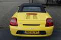 Toyota MR 2 1.8i VVT-i Sp.Ed.Lim Airco/Nederlandse auto/Incl.H Amarillo - thumbnail 13