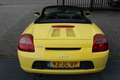 Toyota MR 2 1.8i VVT-i Sp.Ed.Lim Airco/Nederlandse auto/Incl.H Jaune - thumbnail 8