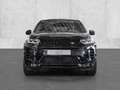 Land Rover Discovery Sport Dynamic SE AWD D200 Mild-Hybrid Leder Meridian LED Schwarz - thumbnail 8